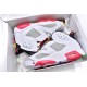  AIR JORDAN 6 RETRO 'HARE' CT8529-062