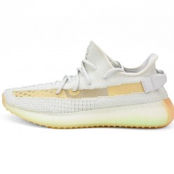 ADIDAS YEEZY BOOST 350 V2 'HYPERSPACE' EG7491