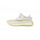 ADIDAS YEEZY BOOST 350 V2 'HYPERSPACE' EG7491