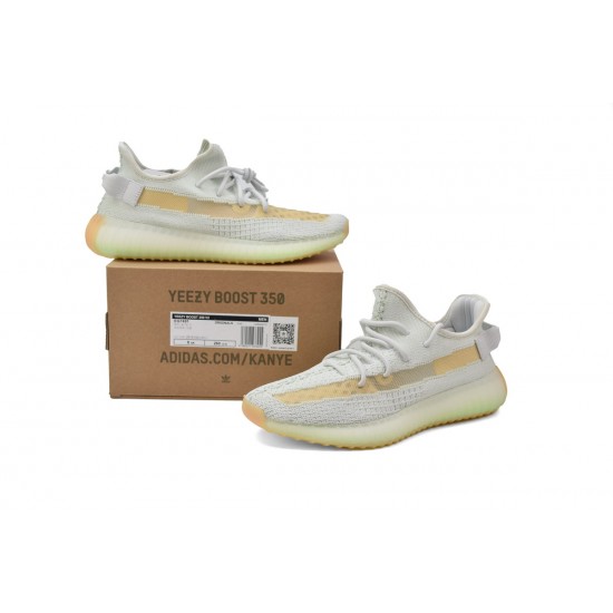 ADIDAS YEEZY BOOST 350 V2 'HYPERSPACE' EG7491