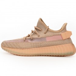 ADIDAS YEEZY BOOST 350 V2 'CLAY' EG7490