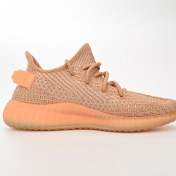 ADIDAS YEEZY BOOST 350 V2 'CLAY' EG7490