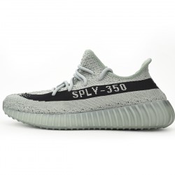 ADIDAS YEEZY BOOST 350 V2 'SALT' HQ2060