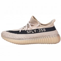 ADIDAS YEEZY BOOST 350 V2 'SLATE' HP7870