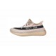 ADIDAS YEEZY BOOST 350 V2 'SLATE' HP7870