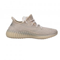 ADIDAS YEEZY BOOST 350 V2 'SLATE' HP7870