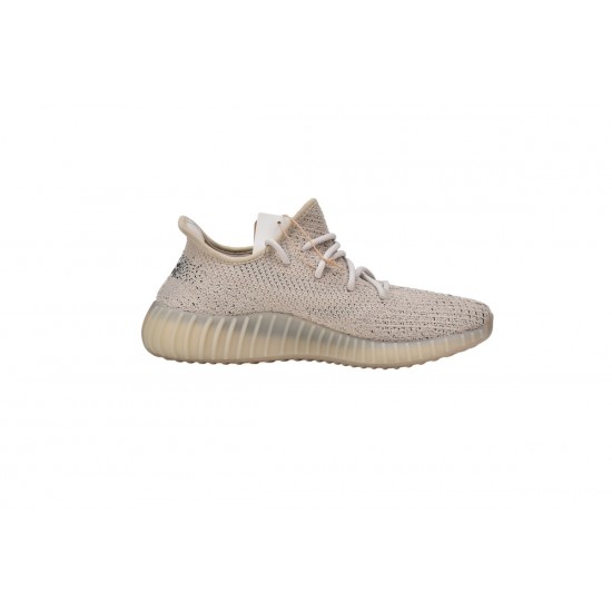 ADIDAS YEEZY BOOST 350 V2 'SLATE' HP7870