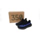 ADIDAS YEEZY BOOST 350 V2 'DAZZLING BLUE' GY7164