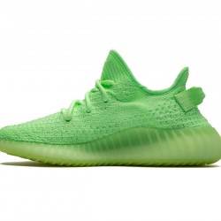 ADIDAS YEEZY BOOST 350 V2 GID 'GLOW' EG5293