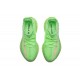 ADIDAS YEEZY BOOST 350 V2 GID 'GLOW' EG5293