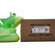 ADIDAS YEEZY BOOST 350 V2 GID 'GLOW' EG5293