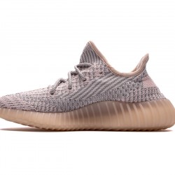 ADIDAS YEEZY BOOST 350 V2 'SYNTH NON-REFLECTIVE' FV5578