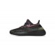 ADIDAS YEEZY BOOST 350 V2 'YECHEIL REFLECTIVE' FX4145