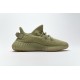 ADIDAS YEEZY BOOST 350 V2 'SULFUR' FY5346