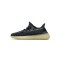 ADIDAS YEEZY BOOST 350 V2 'CARBON' FZ5000