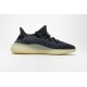 ADIDAS YEEZY BOOST 350 V2 'CARBON' FZ5000