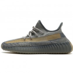  ADIDAS YEEZY BOOST 350 V2 'ISRAFIL' FZ5421