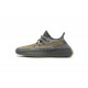  ADIDAS YEEZY BOOST 350 V2 'ISRAFIL' FZ5421