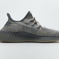  ADIDAS YEEZY BOOST 350 V2 'ISRAFIL' FZ5421