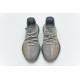  ADIDAS YEEZY BOOST 350 V2 'ISRAFIL' FZ5421