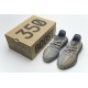  ADIDAS YEEZY BOOST 350 V2 'ISRAFIL' FZ5421