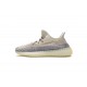  ADIDAS YEEZY BOOST 350 V2 'ASH PEARL' GY7658