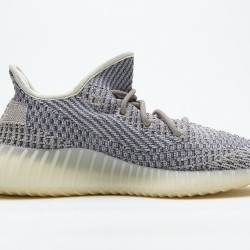  ADIDAS YEEZY BOOST 350 V2 'ASH PEARL' GY7658