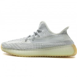 ADIDAS YEEZY BOOST 350 V2 'YESHAYA NON-REFLECTIVE' FX4348