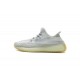 ADIDAS YEEZY BOOST 350 V2 'YESHAYA NON-REFLECTIVE' FX4348