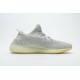 ADIDAS YEEZY BOOST 350 V2 'YESHAYA NON-REFLECTIVE' FX4348