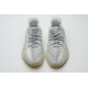 ADIDAS YEEZY BOOST 350 V2 'YESHAYA NON-REFLECTIVE' FX4348