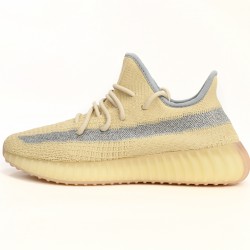 ADIDAS YEEZY BOOST 350 V2 'LINEN' FY5158