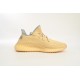 ADIDAS YEEZY BOOST 350 V2 'LINEN' FY5158