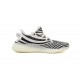 ADIDAS YEEZY BOOST 350 V2 'ZEBRA' CP9654