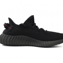 ADIDAS YEEZY BOOST 350 V2 'BRED' CP9652