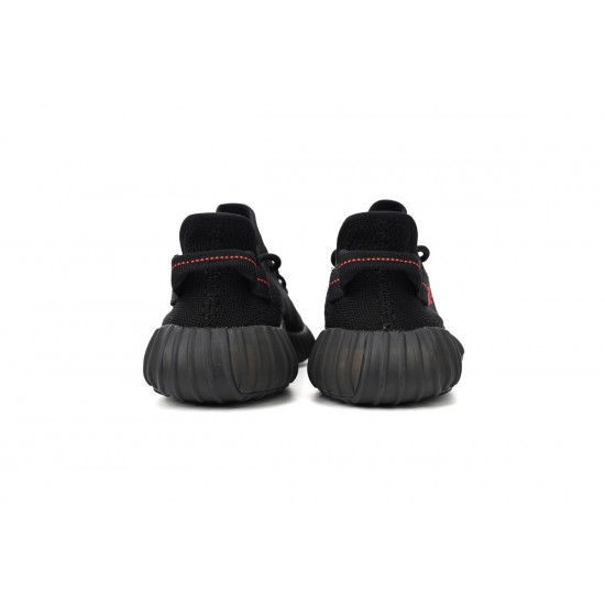 ADIDAS YEEZY BOOST 350 V2 'BRED' CP9652