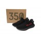 ADIDAS YEEZY BOOST 350 V2 'BRED' CP9652