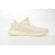 ADIDAS YEEZY BOOST 350 V2 'BONE' HQ6316