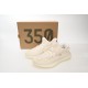 ADIDAS YEEZY BOOST 350 V2 'BONE' HQ6316