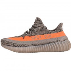 ADIDAS YEEZY BOOST 350 V2 'BELUGA REFLECTIVE' GW1229