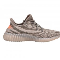 ADIDAS YEEZY BOOST 350 V2 'BELUGA REFLECTIVE' GW1229