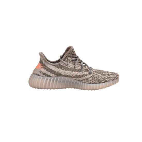 ADIDAS YEEZY BOOST 350 V2 'BELUGA REFLECTIVE' GW1229