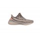 ADIDAS YEEZY BOOST 350 V2 'BELUGA REFLECTIVE' GW1229