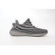 ADIDAS YEEZY BOOST 350 V2 'BELUGA 2.0' AH2203