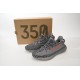 ADIDAS YEEZY BOOST 350 V2 'BELUGA 2.0' AH2203