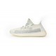  ADIDAS YEEZY BOOST 350 V2 'CLOUD WHITE REFLECTIVE' FW5317