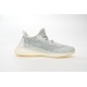  ADIDAS YEEZY BOOST 350 V2 'CLOUD WHITE REFLECTIVE' FW5317