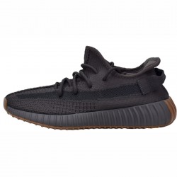 ADIDAS YEEZY BOOST 350 V2 'CINDER NON-REFLECTIVE' FY2903