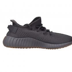 ADIDAS YEEZY BOOST 350 V2 'CINDER NON-REFLECTIVE' FY2903