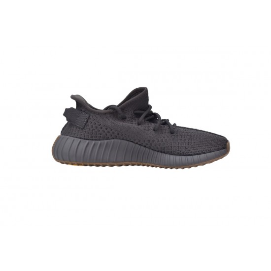 ADIDAS YEEZY BOOST 350 V2 'CINDER NON-REFLECTIVE' FY2903